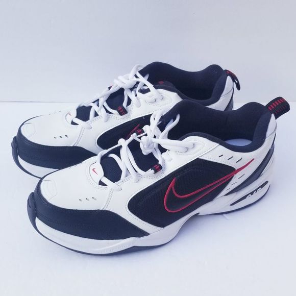 harga nike air monarch